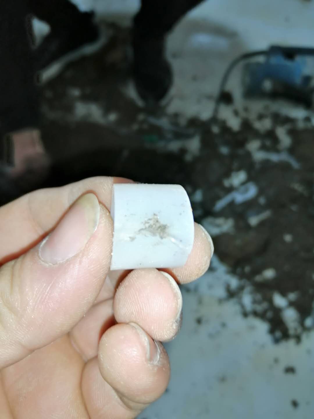 玉溪地暖测漏，地暖漏水检测，暖气漏水检测