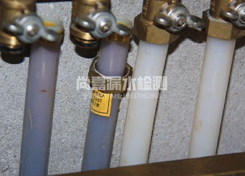 玉溪地暖需要多久清洗一次？